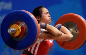 ( Photo from Chung Sung-Jun/Getty Images AsiaPac )