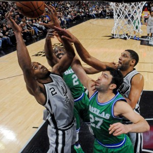 ( Photo: Edward A. Ornelas, Staff / San Antonio Express-News )