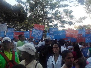 Apec-2015-Aquino-in-Cebu2-202x300