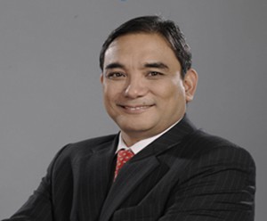 ( Ramoncito Fernandez )
