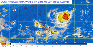 pagasa-sept-23