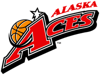 ( Logo from https://en.wikipedia.org/wiki/Alaska_Aces_%28PBA%29)