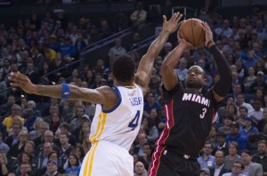 ( Photo by Kyle Terada-USA TODAY Sports )