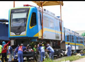 LRT1_pasay