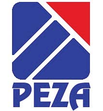 PEZA