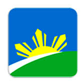 GSIS-Logo