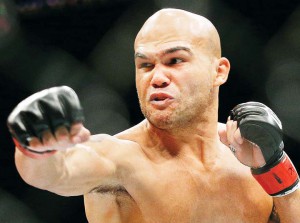 lawler-300x223