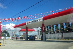 ( Photo from www.phoenixfuels.ph/http://metrocebu.com.ph )