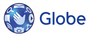 globe-logo