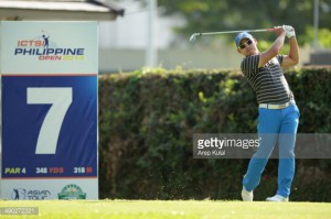 ( Photo by Arep Kulal @ gettyimages )