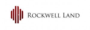 Rockwell-Land