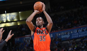 ( Photo from www.nba.com /thunder/recap_kings )