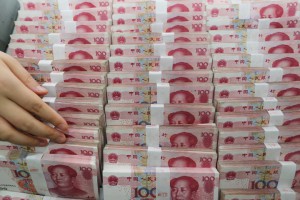 ( AFP PHOTOyuan )