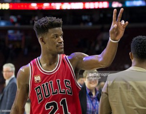 ( Bildnachweis: Mitchell Leff @ gettyimages )