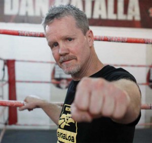 ( Photo courtesy of http://www.thesweetscience.com/news/articles-frontpage by: Michael Woods )